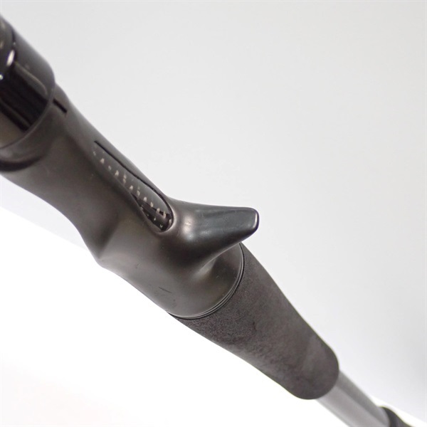 パンチショットＨＤＵＬＲＣ―７３１Ｈ＋／ＰＳ―ＨＤ